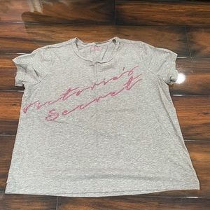 Victoria’s Secret Tee